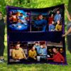 Quilt  02531  Quilt